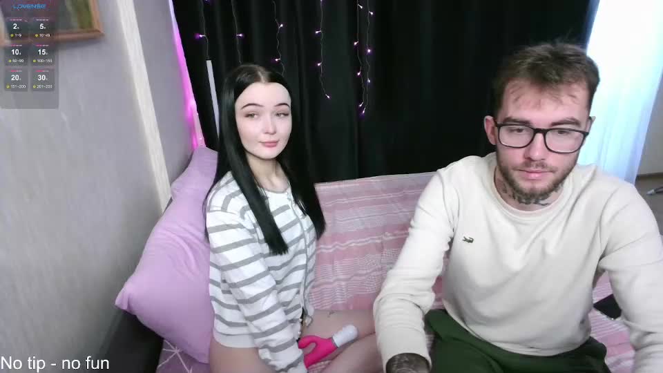 first_day_ Cam Model Chat September 26, 2025