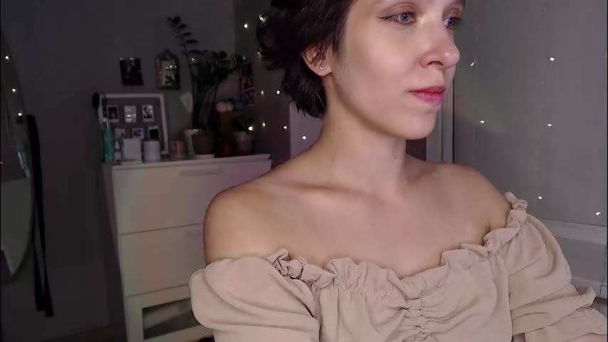 your_hot_ex Cam Model Chat September 26, 2025