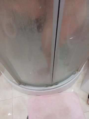 Paradise_1 Cam Model Chat September 26, 2025