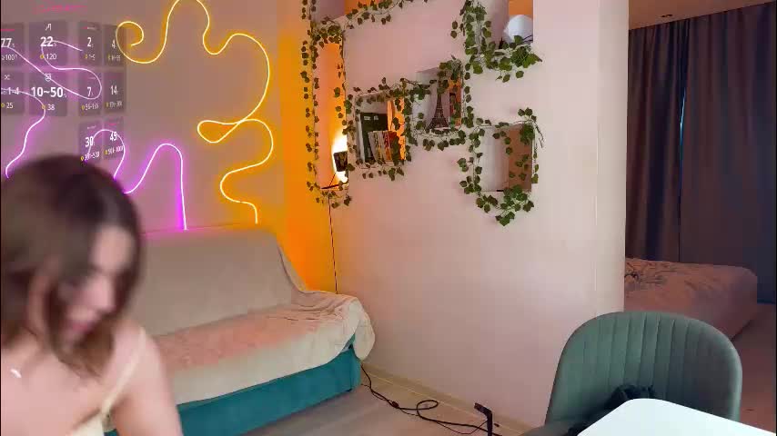 adrean_sofi Cam Model Chat September 26, 2025