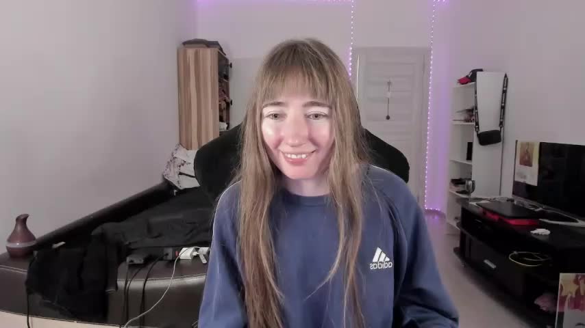 bekkawell Cam Model Chat September 26, 2025