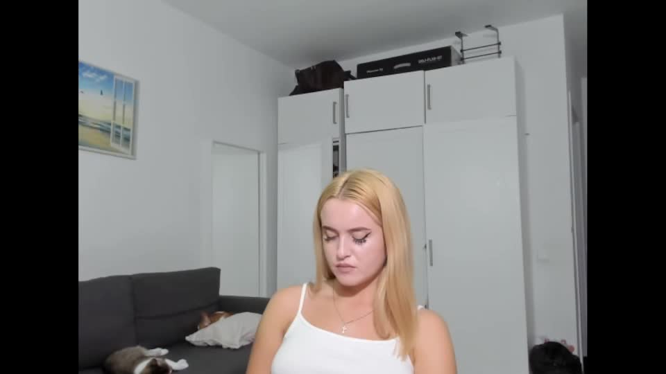 beatixxxandliam Cam Model Chat September 26, 2025