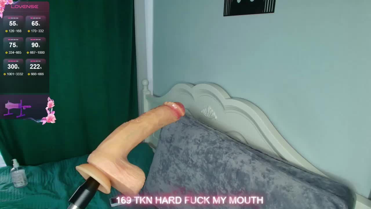 katerine-Monroe Cam Model Chat September 26, 2025