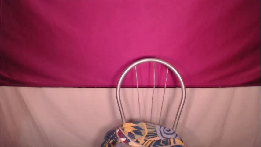 sunshinehella Cam Model Chat September 26, 2025