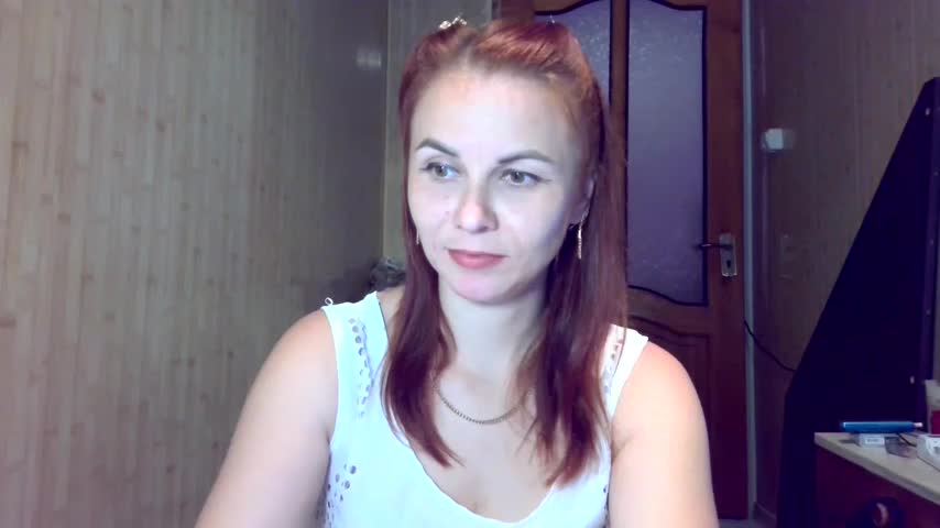 Kisa26311 Cam Model Chat September 26, 2025