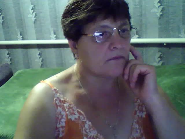 ElzaJewel Cam Model Chat September 26, 2025