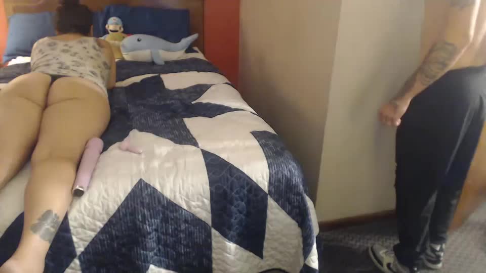 jadelondonxo Cam Model Chat September 26, 2025