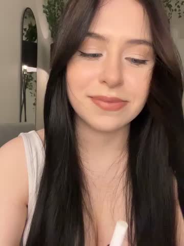 _SweetCandyy Cam Model Chat September 26, 2025