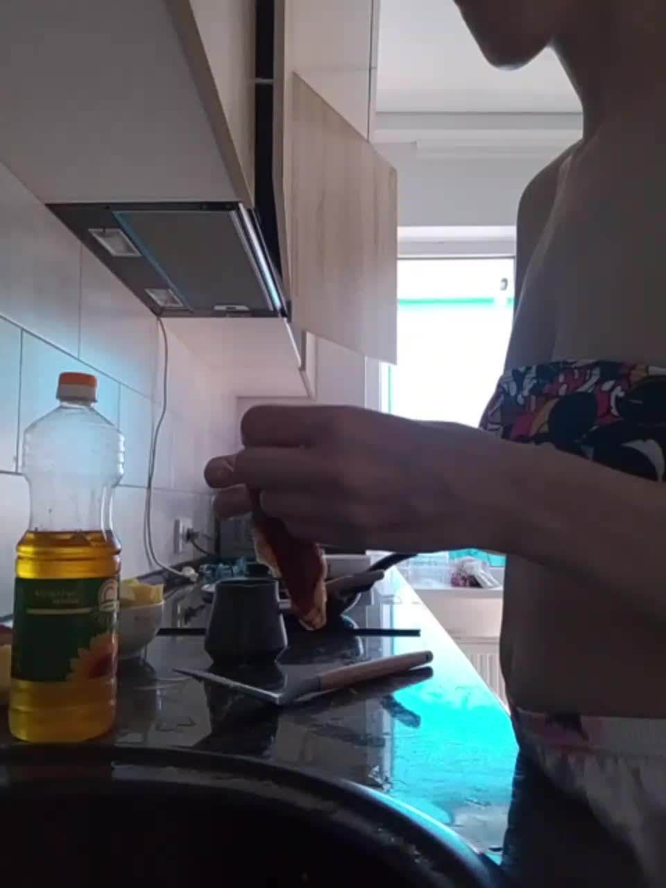 Bogina2 Cam Model Chat September 26, 2025