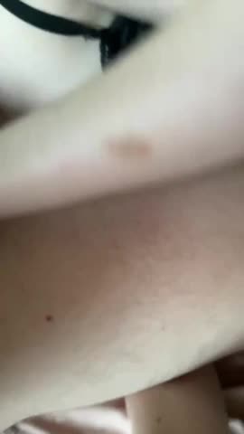 Essss33331 Cam Model Chat September 26, 2025