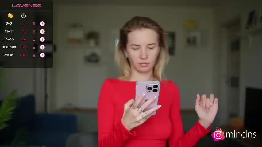 mel-collins Cam Model Chat September 26, 2025