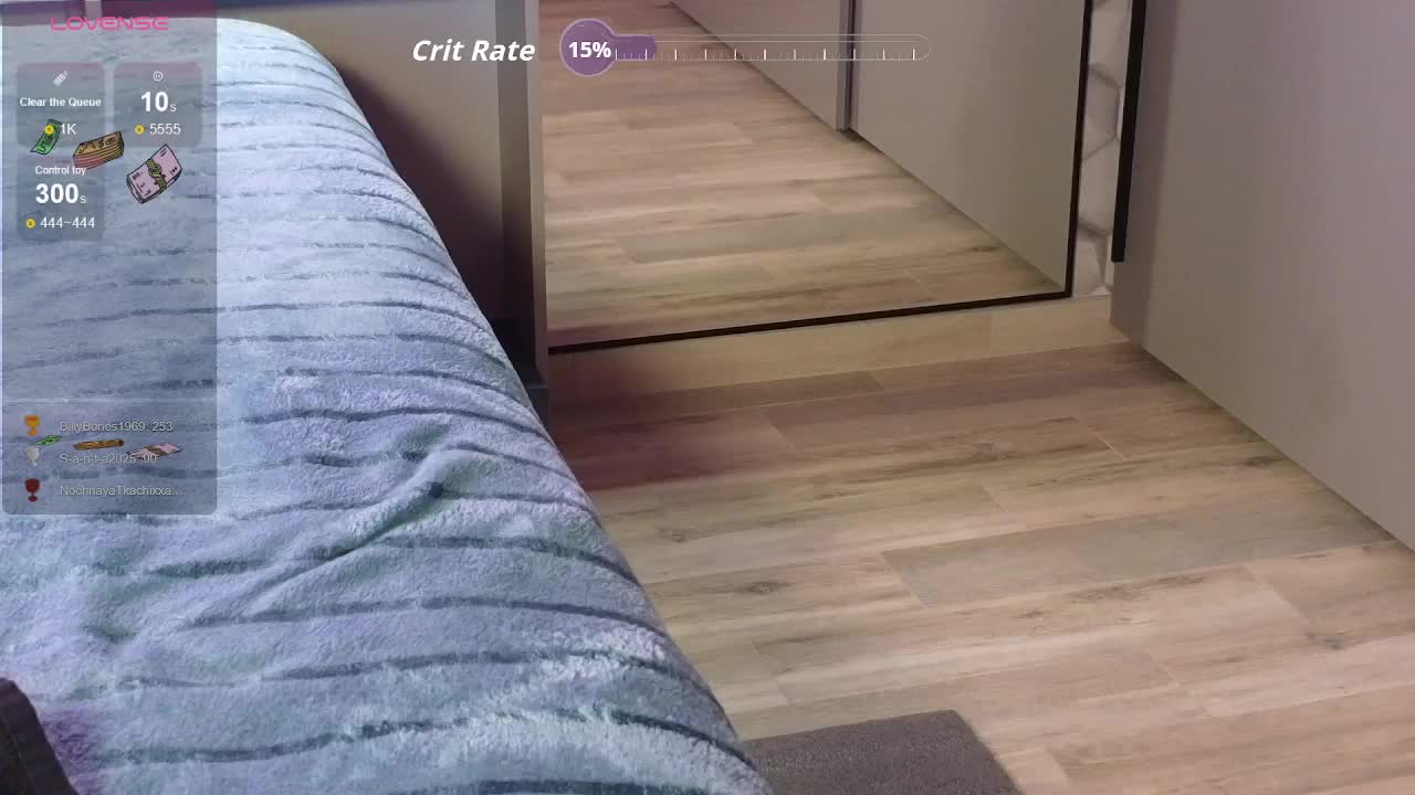 Youlalia Cam Model Chat September 26, 2025