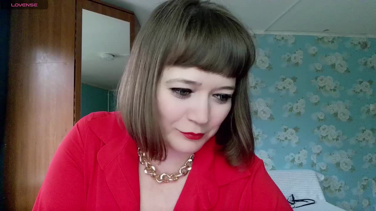 MilF-Love-Sex Cam Model Chat September 26, 2025