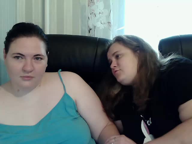 HollyXEva Cam Model Chat September 26, 2025