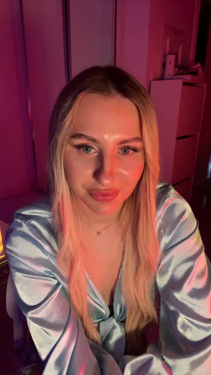 LexyRose Cam Model Chat September 26, 2025