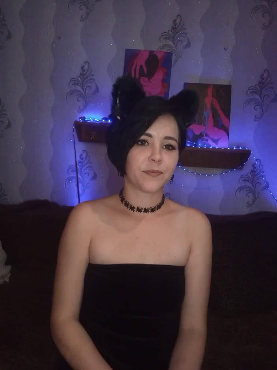 _Dia-Vik_ Cam Model Chat September 26, 2025