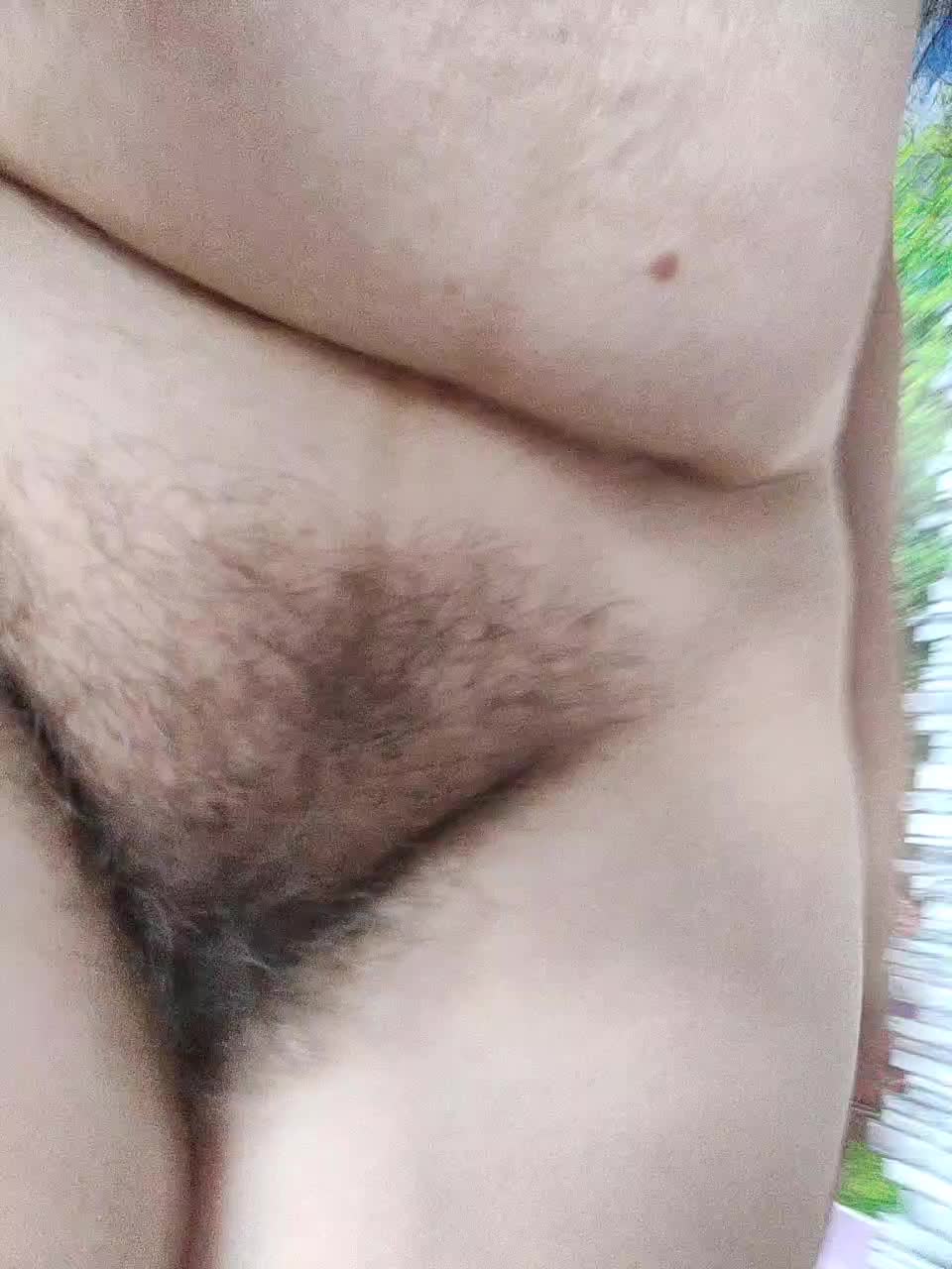 ZulfaMillers Cam Model Chat September 26, 2025