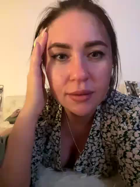 olexamiller Cam Model Chat September 26, 2025