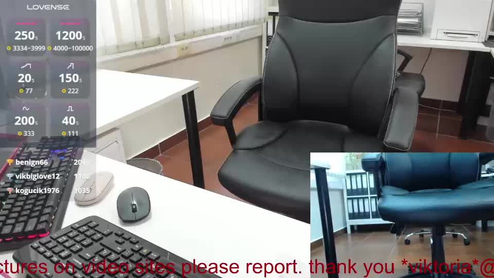 milf_viktoria Cam Model Chat September 26, 2025