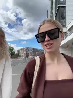 VibroMashulkaDashulka Cam Model Chat September 26, 2025