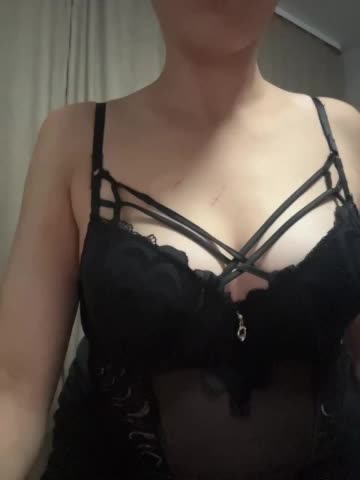 Maikl69Mila1 Cam Model Chat September 26, 2025