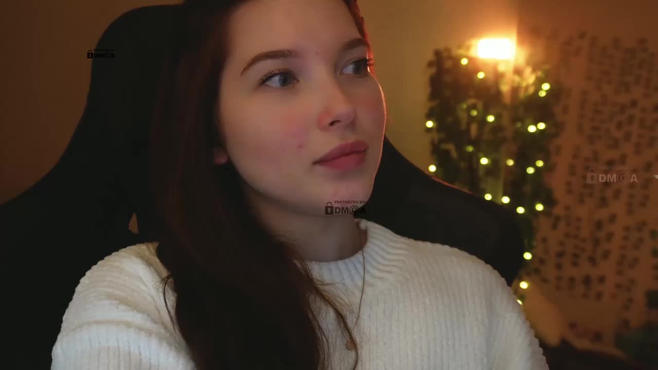 _Q_ Cam Model Chat September 26, 2025