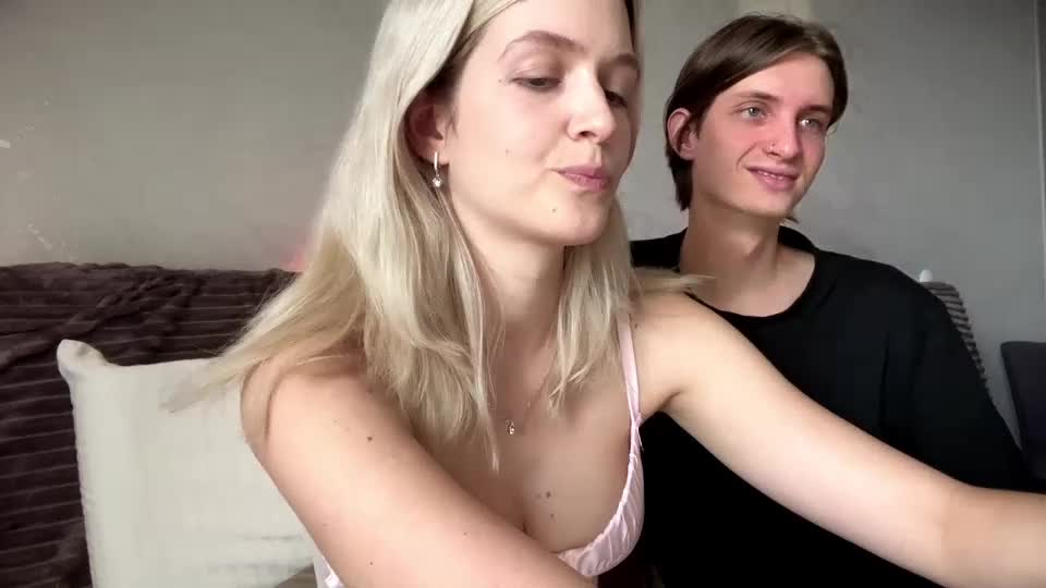 amandatalk Cam Model Chat September 26, 2025