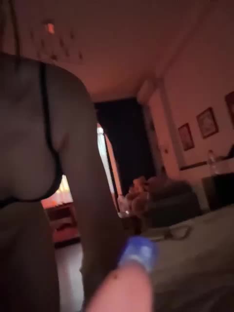 -DEVOCHKA-YYY- Cam Model Chat September 26, 2025