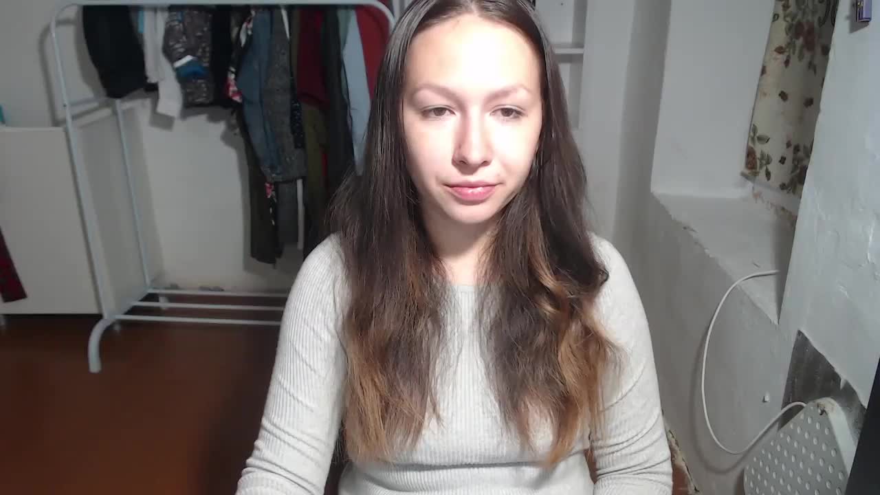 Mariax1 Cam Model Chat September 26, 2025