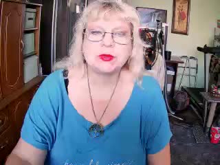 LOLA8888 Cam Model Chat September 26, 2025