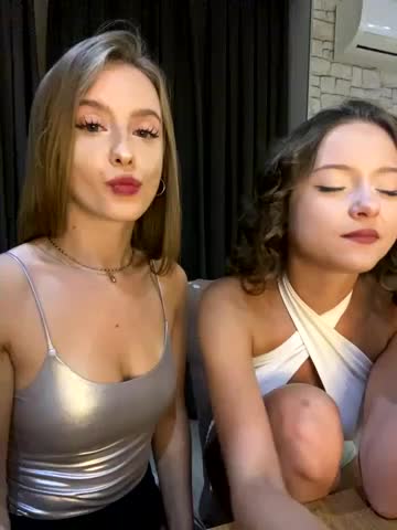 _SpicyCandies_ Cam Model Chat September 26, 2025