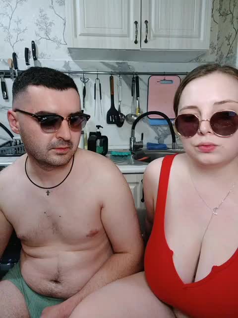 Red-rooms Cam Model Chat September 26, 2025