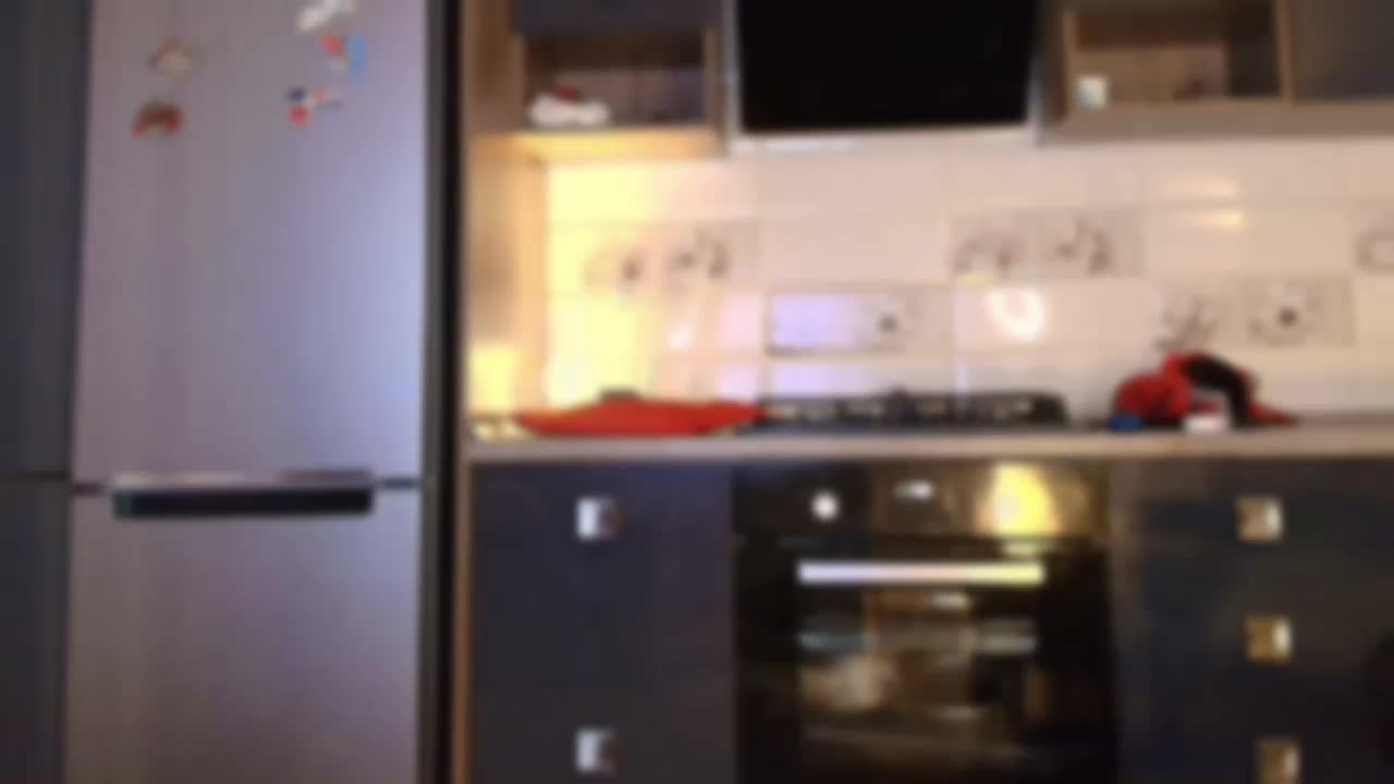 RedCandy_ Cam Model Chat September 26, 2025