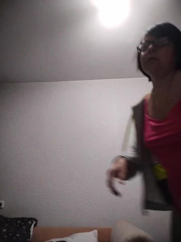 Katy19801 Cam Model Chat September 26, 2025