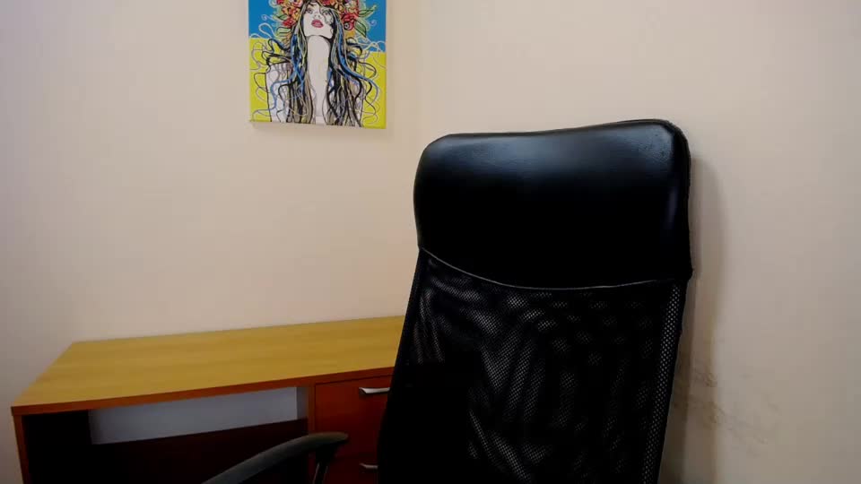 _nicole_new Cam Model Chat September 26, 2025