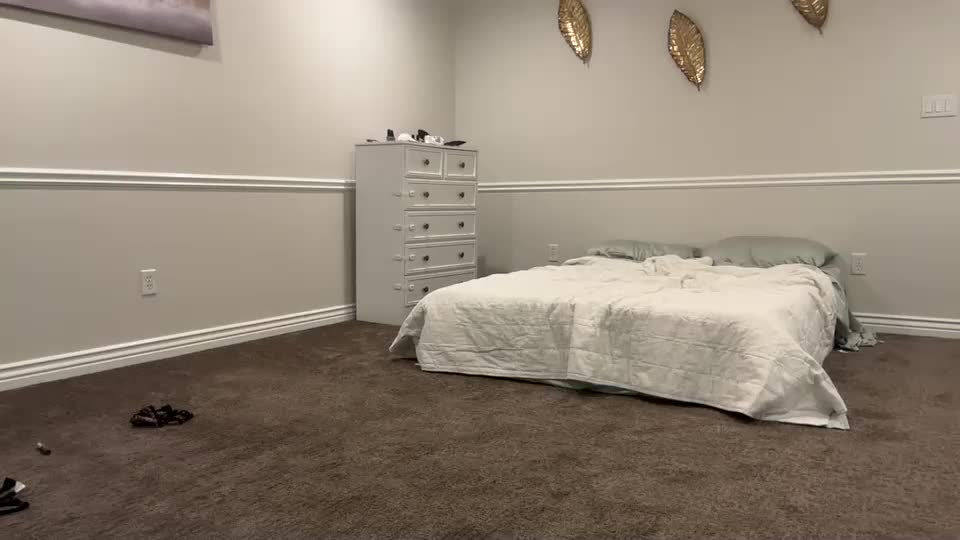 baristachicka28 Cam Model Chat September 26, 2025