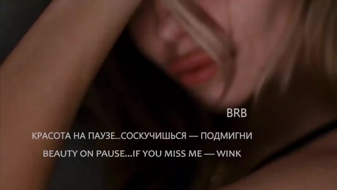 VIOLA-Sweet-Beauty Cam Model Chat September 26, 2025