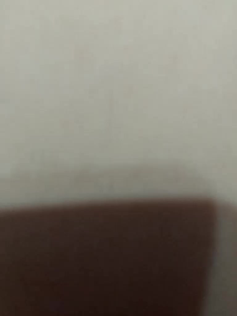 Fuffocka Cam Model Chat September 26, 2025