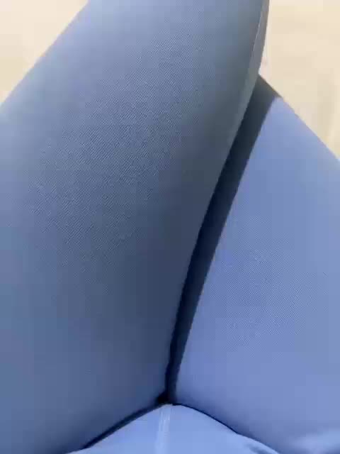 Madison01 Cam Model Chat September 27, 2025