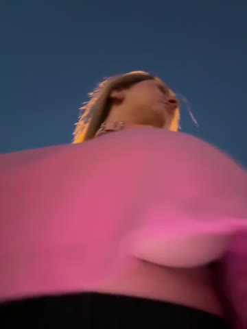 Teya_moon_ Cam Model Chat September 27, 2025