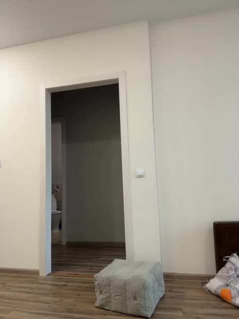 SSaibaliii Cam Model Chat September 27, 2025