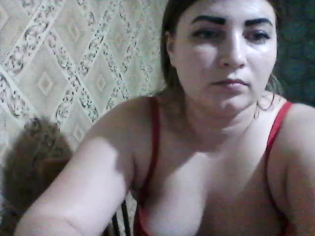 Elizabeth_Meow Cam Model Chat September 27, 2025