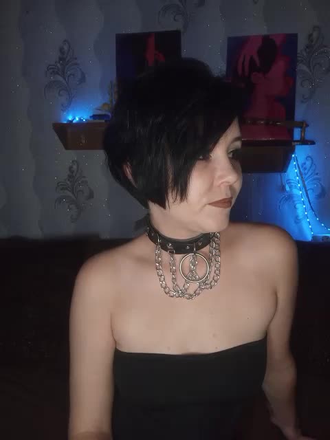 _Dia-Vik_ Cam Model Chat September 27, 2025