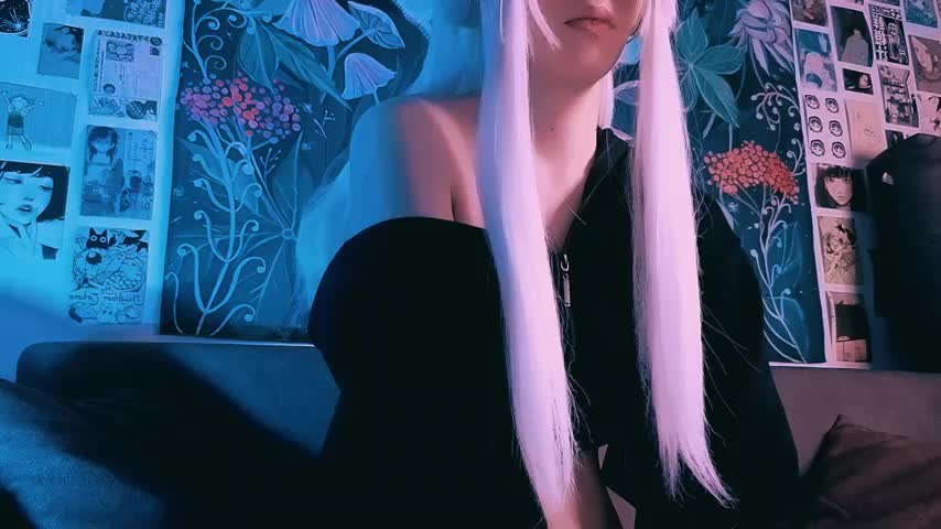 baby_monster1 Cam Model Chat September 27, 2025