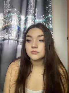 EvaMoon666 Cam Model Chat September 27, 2025