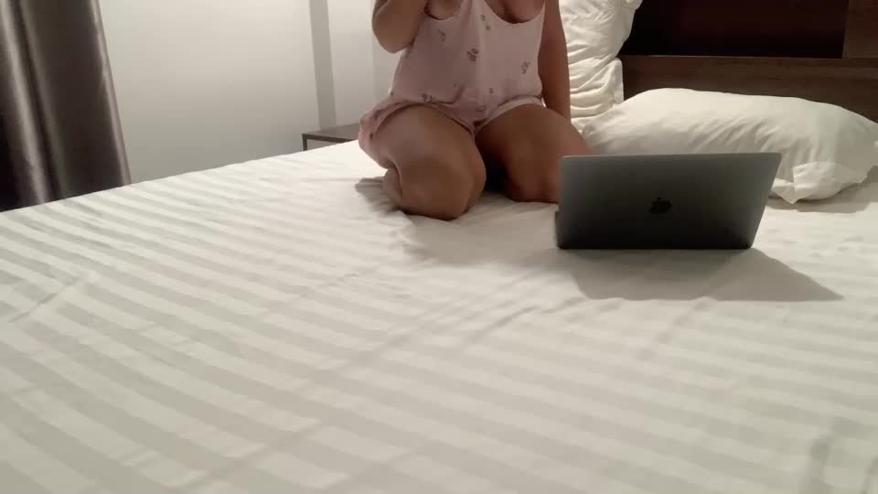 markiza_karabasa Cam Model Chat September 27, 2025