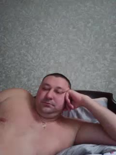 Pasha0864 Cam Model Chat September 27, 2025