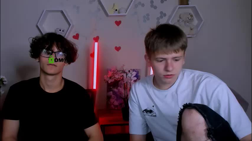 den_rich Cam Model Chat September 27, 2025