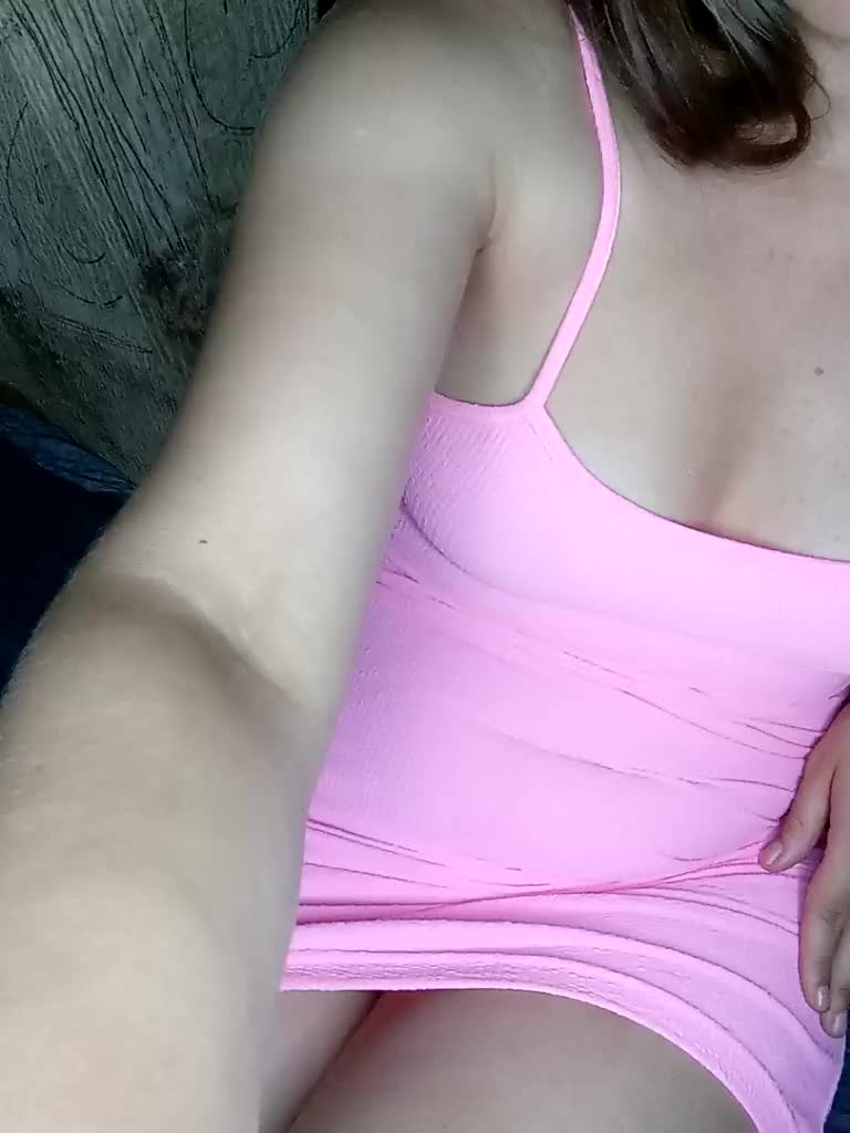 Elina19 Cam Model Chat September 27, 2025