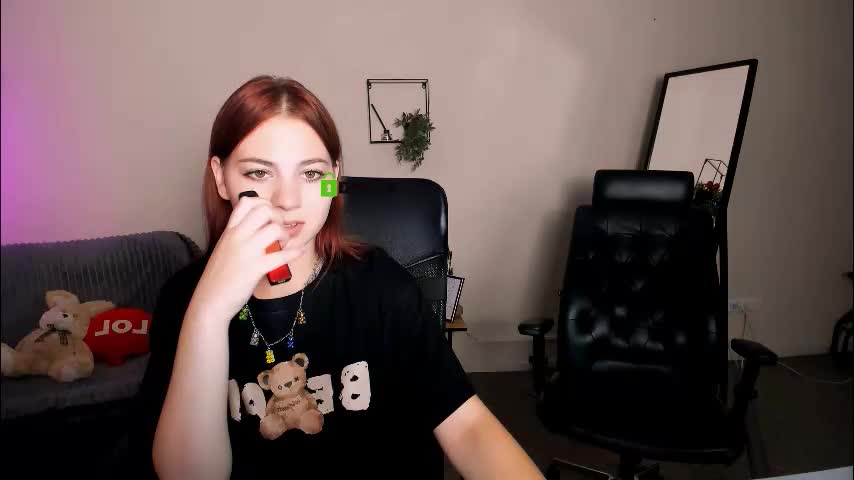 judi_fly Cam Model Chat September 27, 2025